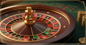 红8计划分析图表